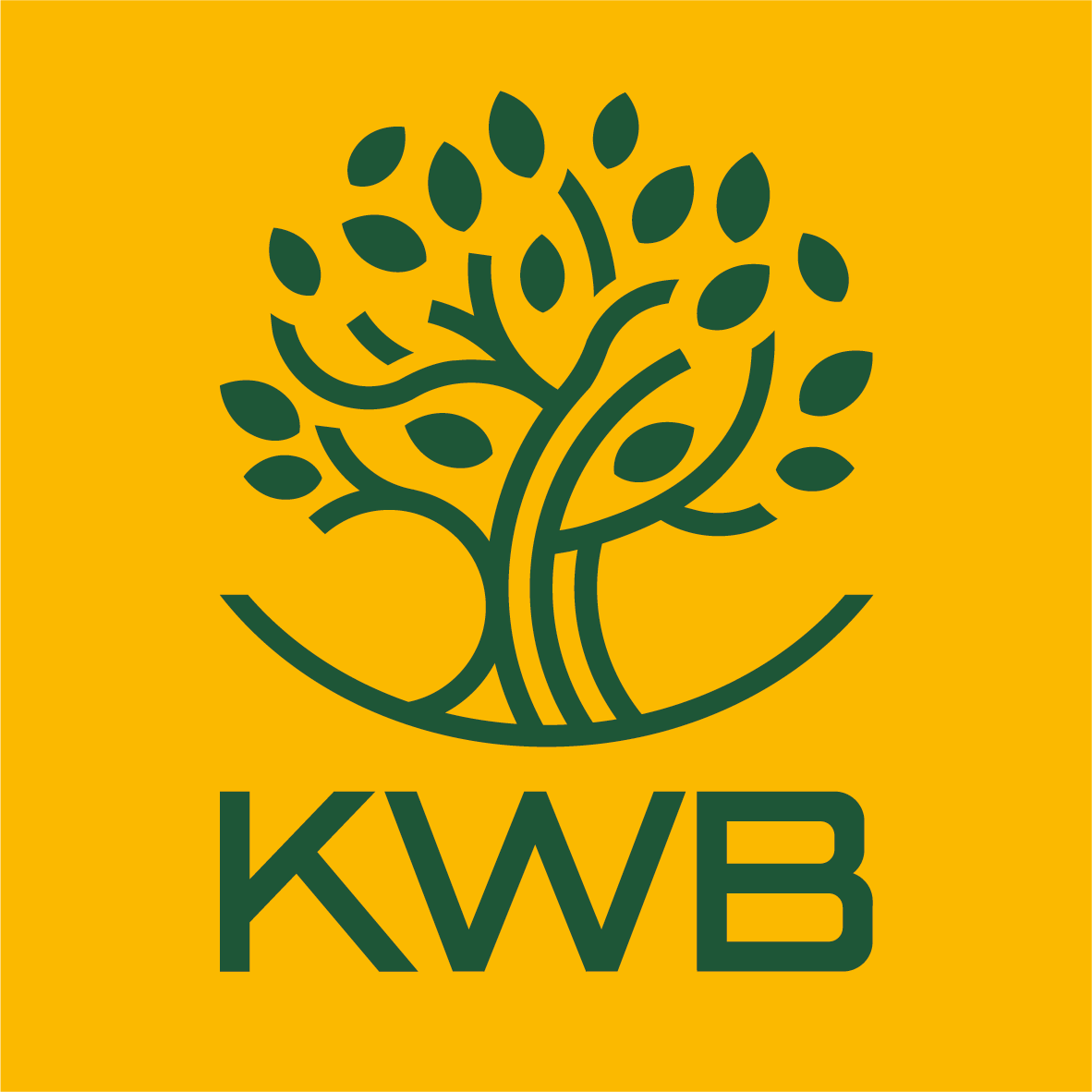 Modernes Erscheinungsbild für modernes Unternehmen - wir haben uns neu eingekleidet! Klickt euch auch unter kwb.net rein. #weareKWB #wirsindKWB #neuesDesign #CorporateDesign