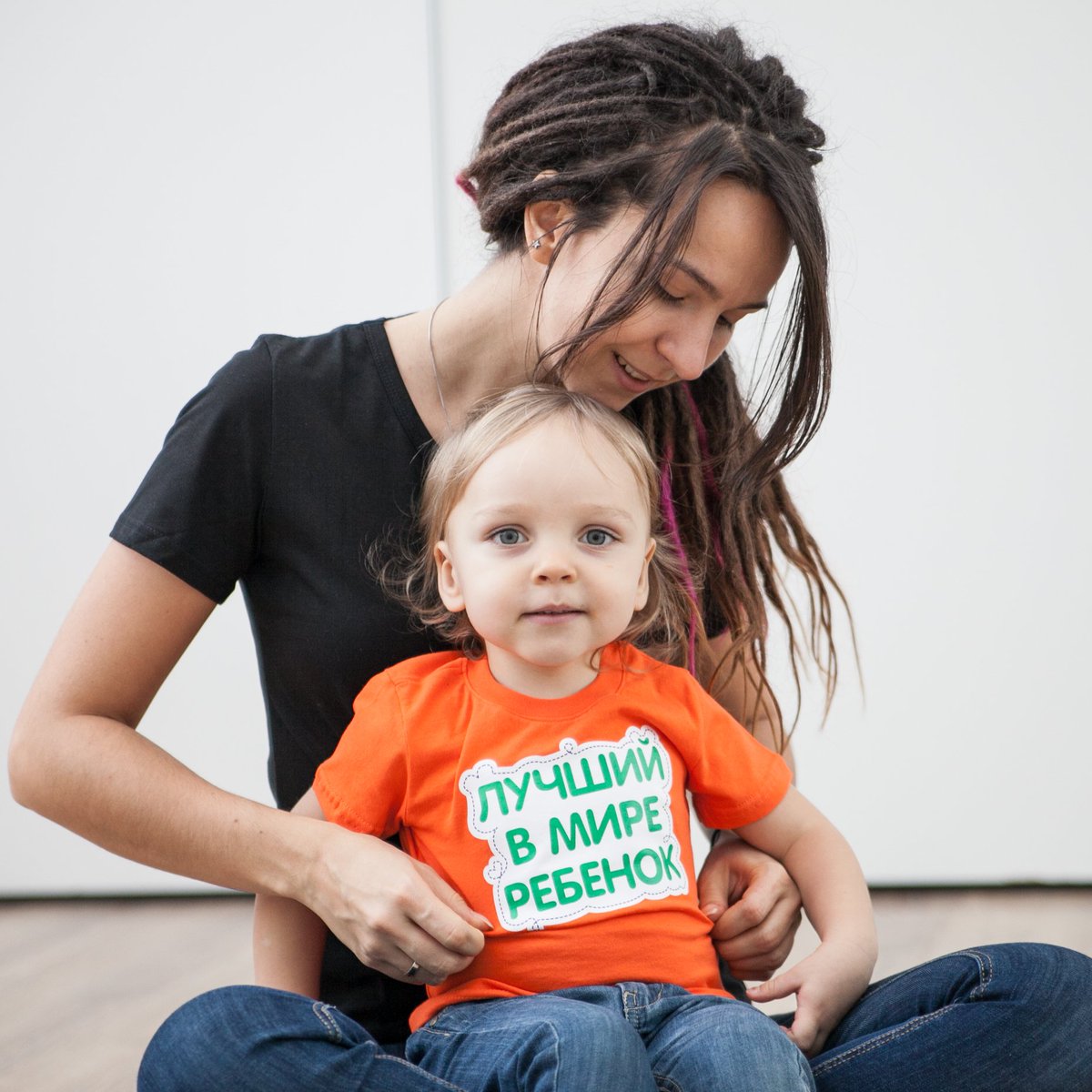 Развивающие игры по дороге в детский сад citymoms.ru/razvivayushhie…
