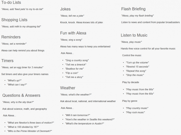 GomesMaria654's tweet photo. You can add the Amazon skills by clicking on the right side of the menu.
#alexaapp #alexaamazonapp #downloadalexaapp #echodotsetup #echosetup #alexasetup. https://t.co/qW2RUjTqQB