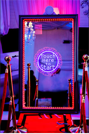 bamphotobooths's tweet photo. Do you want to make your event #entertaining🥳 and unforgettable? If you are nodding your head in affirmation, then book @bamphotobooths in Atherton  CA right away🙋‍♂️. Visit - https://t.co/gUUmEIUOo7 #photobooths #mirrorphotobooth https://t.co/ghQHVqKco6