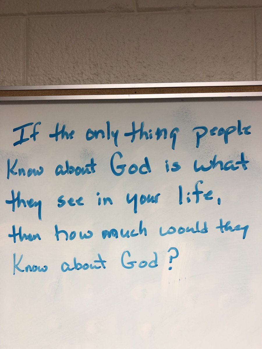 Northside FCA (@nhsfca1) on Twitter photo 