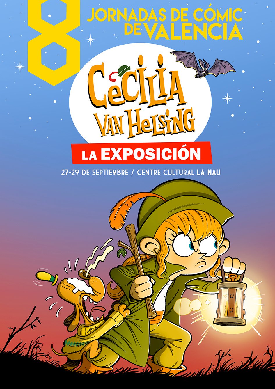 Juanjo Cuerda on Twitter: Juanjo Cuerda on Twitter: