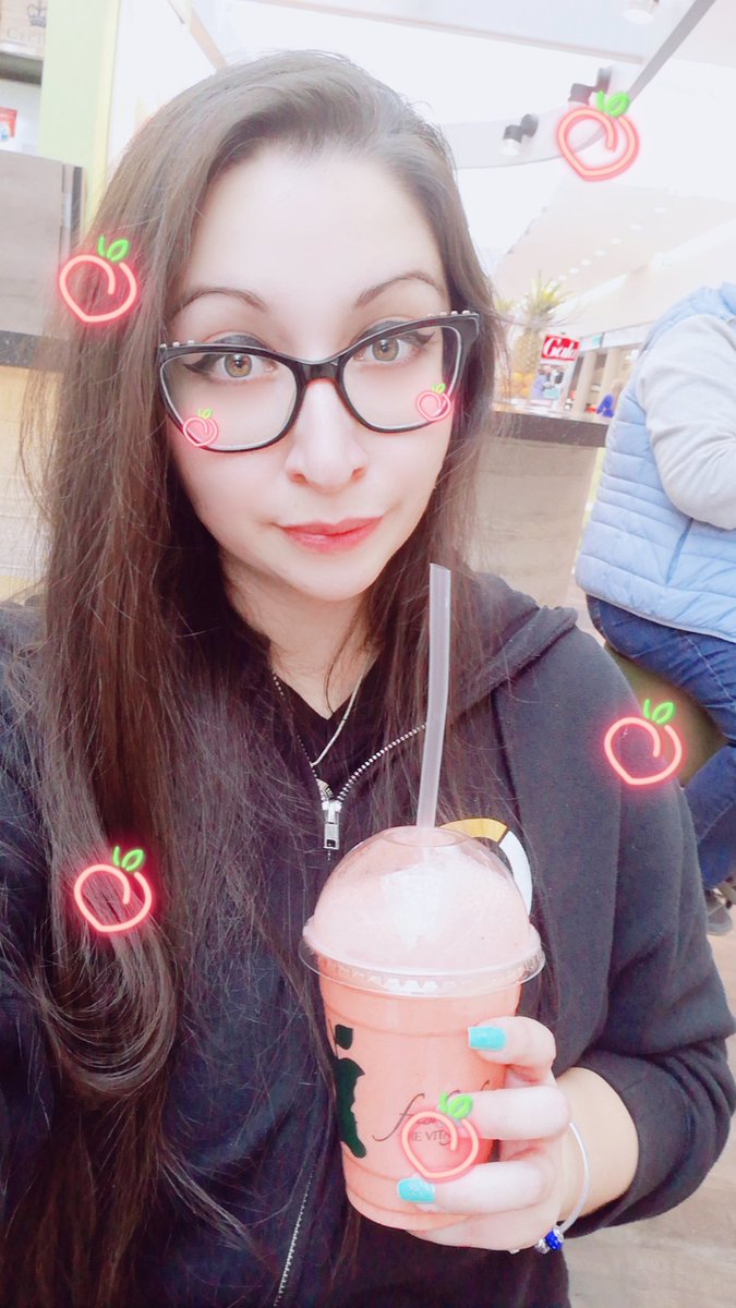 Savy 🌙 tweet media