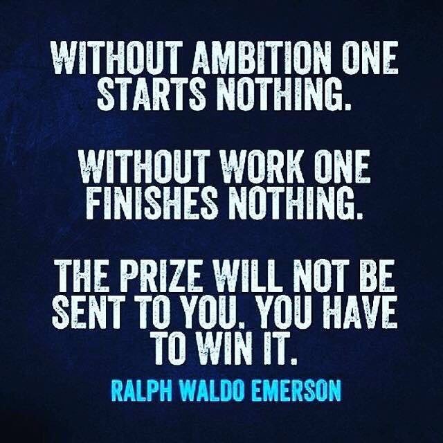 coachbethburns's tweet image. “If you want something, go get it. Period.” #EnergyMatters @UofLWBB #BeGreatToday #LetsWinIt🏆