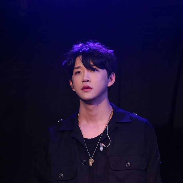 2019.09.19 Fotos del Concierto de Kim Daegeon 2019 KIM DAEGEON SOLO LIVE in TOKYO "MUSIC ALL"  2019.09.15/2019.09.16 EE0oGOzXoAERbzS?format=jpg&name=small