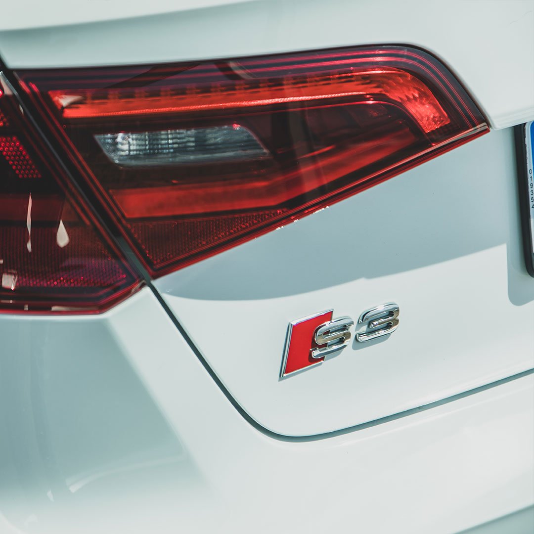 audicentercg's tweet photo. Vive una experiencia de conducción simplemente perfecta tanto en ciudad como fuera de ella y disfruta de las magníficas ventajas que te ofrecemos gracias a Audi Selection Plus. Ponlo a prueba. Te sorprenderá. 

Mas información➡️ https://t.co/LK7UTIcfxe https://t.co/PRH7dTGg3m