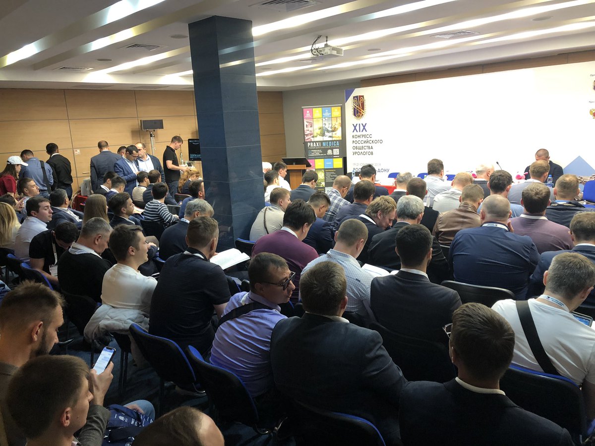 Urologeman (Nariman Gadzhiev) (@urologeman) on Twitter photo Russian Urological Congress meeting in Rostov. This time “Stone Board” was reinforced by heavy artillery - <a href="/evanliats/">EVANGELOS LIATSIKOS</a> Russian Urological Congress meeting in Rostov. This time “Stone Board” was reinforced by heavy artillery - <a href="/evanliats/">EVANGELOS LIATSIKOS</a>