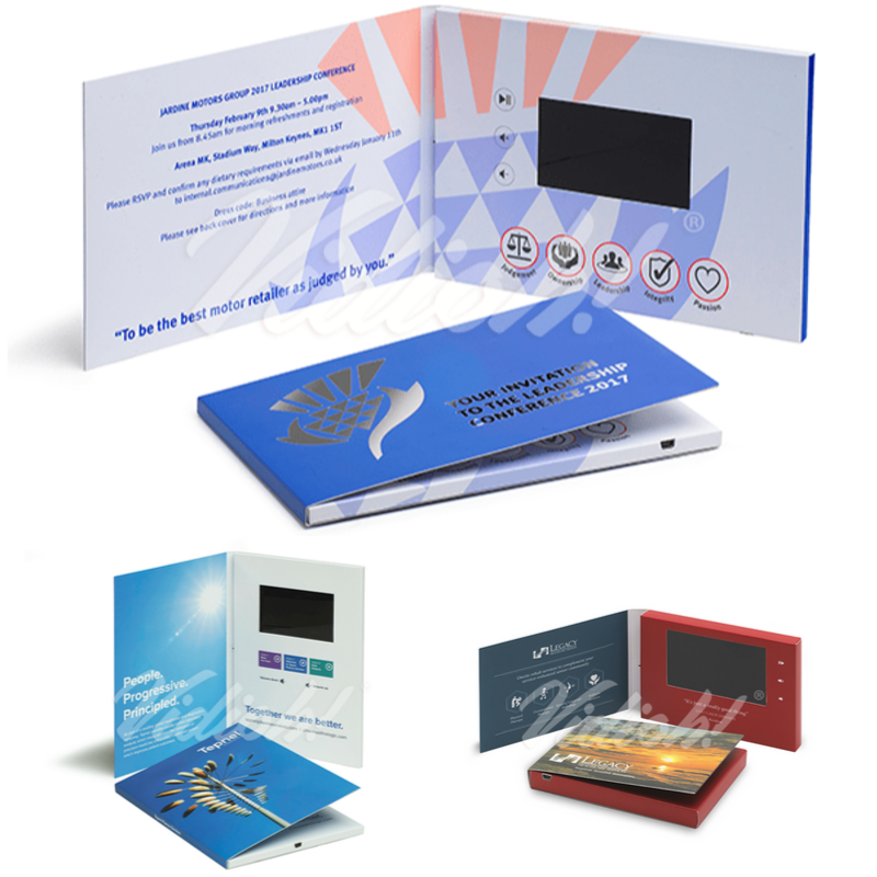 vidiohcards's tweet photo. There's still time to take up our fantastic promotional offer on 4.0"HD All Angle Viewing Video Brochures! 

Artwork must be submitted by 25th October 2019. Contact us today: https://t.co/NVuR6g5cZZ

#vidioh #videomarketing #videobrochures #videomailers #offer #marketing #video https://t.co/QHuBqWCzB2