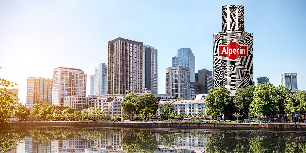 AlpecinDE tweet media