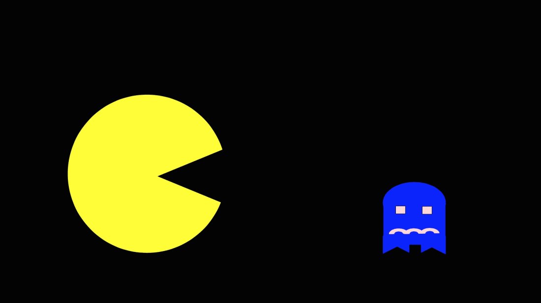 NdenCoderDojo's tweet image. We'll be creating games at tonight's @CoderDojo at @Salutemcoffee. Come along at 4:30 to make some old skool classics. #spaceinvaders #PacMan
Free tickets -> bit.ly/30lkgAi