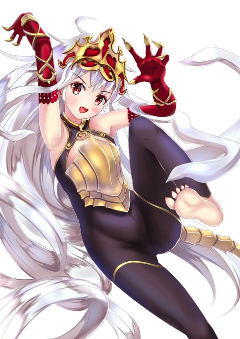 メドゥーサのtwitterイラスト検索結果 古い順 メドゥーサのtwitterイラスト検索結果 古い順