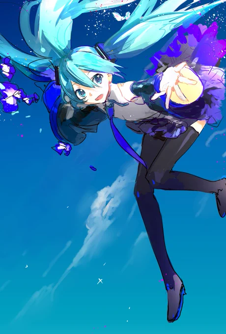 (*'∀`*) 
