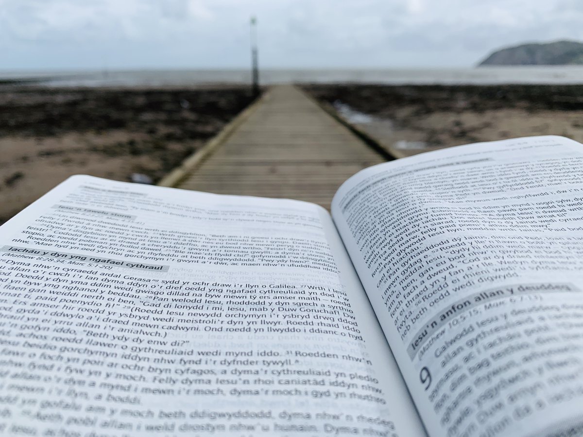 CVMen's tweet photo. Start The Day With God & Own Your Morning!! Great advice from @WelshCVMbloke
#CVMBlog #TeamCVM #CVMWales
https://t.co/lOZtufTJPS https://t.co/XOm34CMljt