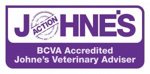 NantwichFarmVet's tweet photo. As of 1st October new Red Tractor dairy standards require all members to have a signed Johnes Action plan speak to one of #teamNFV for more info #teamdairy #johnesaction https://t.co/IS1A5zhSck