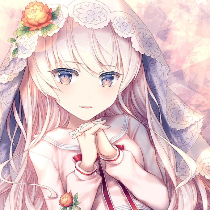 A List Of Tweets Where メナノ Was Sent As Arcaea 1 Whotwi Graphical Twitter Analysis A List Of Tweets Where メナノ Was Sent As Arcaea 1 Whotwi Graphical Twitter Analysis