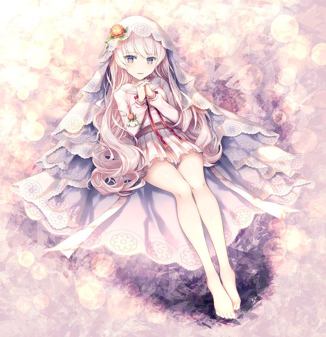 A List Of Tweets Where メナノ Was Sent As Arcaea 1 Whotwi Graphical Twitter Analysis A List Of Tweets Where メナノ Was Sent As Arcaea 1 Whotwi Graphical Twitter Analysis