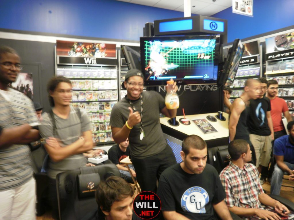 TheWillNet's tweet photo. Back to Basics 36 Photos are up! #fgc #willvolution #thewill #playntrade #tournament #umvc3 #p4a #sfxt #ssf4ae https://t.co/p6hfcnLqdl https://t.co/R8Qqn4zELl