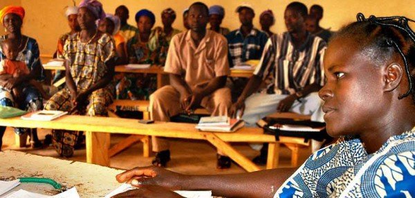 ÁFRICA presente en el 17º <a href="/PremioNavarra/">Premio Navarra</a> con:
Emaús Internacional (ganadora)
<a href="/Diande_africa/">Diandé Africa</a> (finalista)
<a href="/JaneGoodallEspa/">Jane Goodall España</a> 
Elena Ramos de la Cruz/TAHUDE Foundation 
<a href="/faguadecoco/">Red Agua de Coco</a> 
 Centro Médico-Social Walé
Comunidad Misionera de San Pablo Apóstol (MCSPA)
👉🏾bit.ly/2kpeqOq