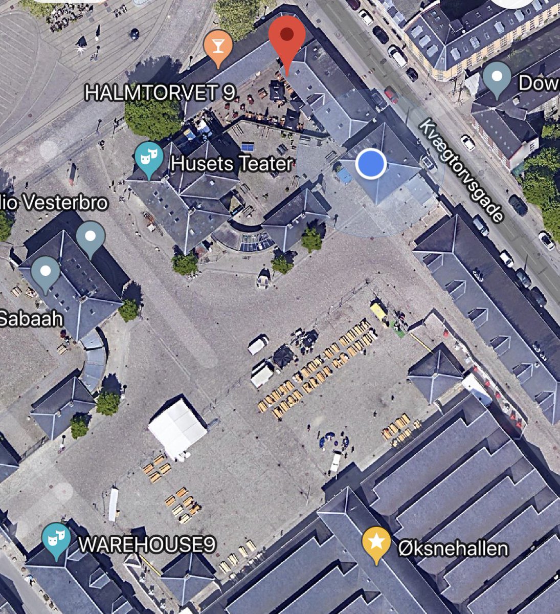 Davide Bonapersona tweet media