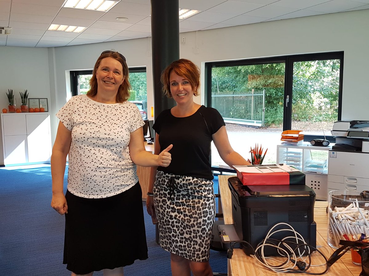 AsserUitdaging's tweet image. Wil jij ondernemen met impact? Wellicht kun jij ook iets betekenen op maatschappelijk vlak. Bijvoorbeeld het beschikbaar stellen van materialen, kennis, (vergader)ruimte, menskracht. 

Meld je aan voor de Beursvloer Assen op 10 oktober en maak een match.
ow.ly/Lv0O50wbcbS