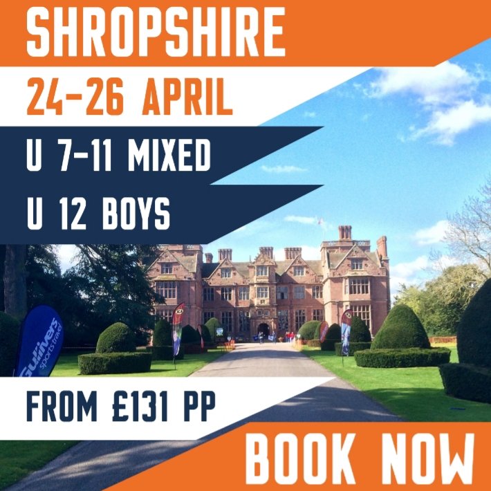 GulliversTours's tweet photo. With the new rugby season underway our two flag ship festivals are as popular as ever. For an unbelievable rugby tour Contact Steve.avery@sportstravelevents.co.uk for more details. #rugbytour #memoriesforlife https://t.co/Bh5NsKupV8