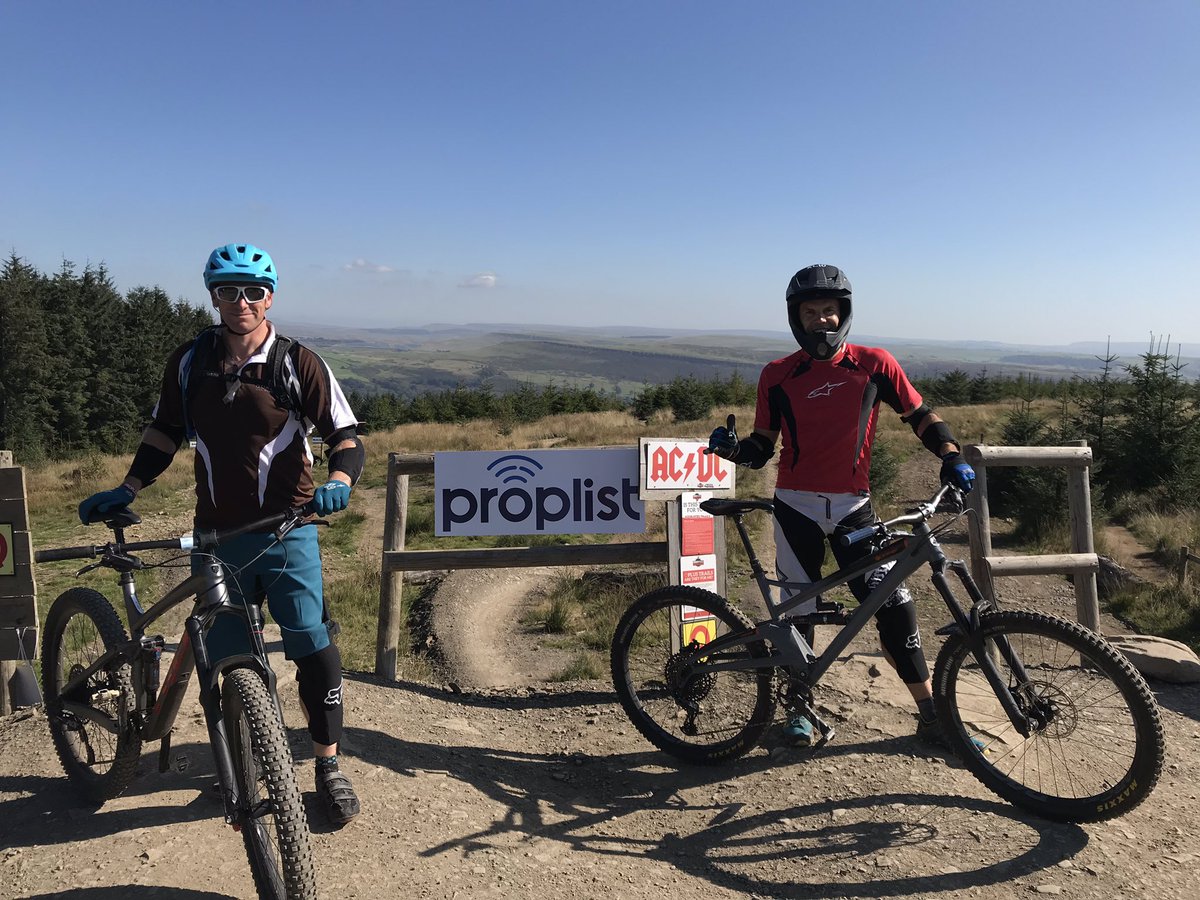 Duncan Powell tweet media