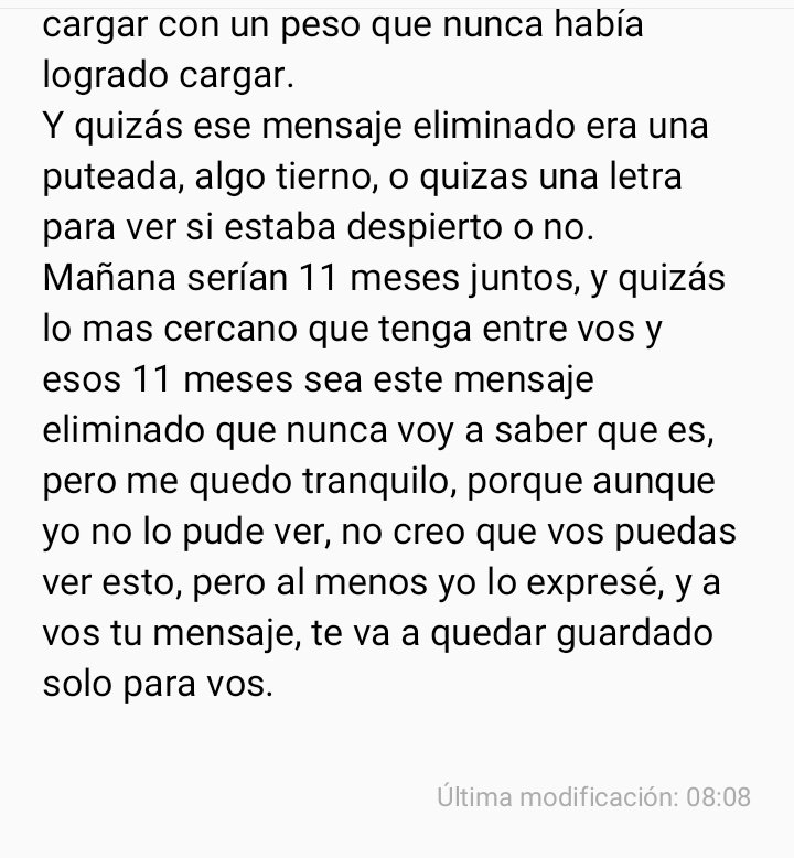 ❤