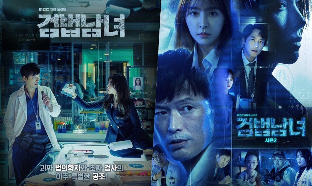 Jnn75588633's tweet image. ยาเสียสาว GHB สายซีรีย์อย่างชั้นเพิ่งรุ้จักตัวยาจากซีรีย์ partners for justice 2
นี้ โห..และนี่คือเรื่องจริงอานุภาพฤทธิ์ของมันคือเปอร์เซ็นต์ตรวจพบน้อยมากๆ ไม่มีทางรู้เรยว่าจะปลอดภัยหรือไม่😱😱 
#น้ำอุ่น
#ลัลลาเบล