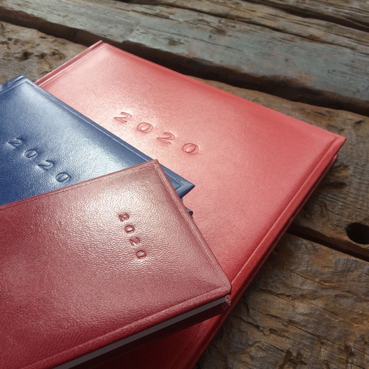 🔥NEW RANGE🔥  Order your Castelli 2020 Colombia Diary, featuring it's smooth and durable cover with blind embossed year date! Quality at your fingertips..> selectbusinessgifts.com/contact/ #ThursdayThoughts #ThursdayMotivation #TalkLikeAPirateDay