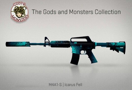 SonsOfLennart tweet media