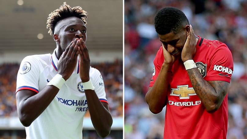 EPL Bible tweet media