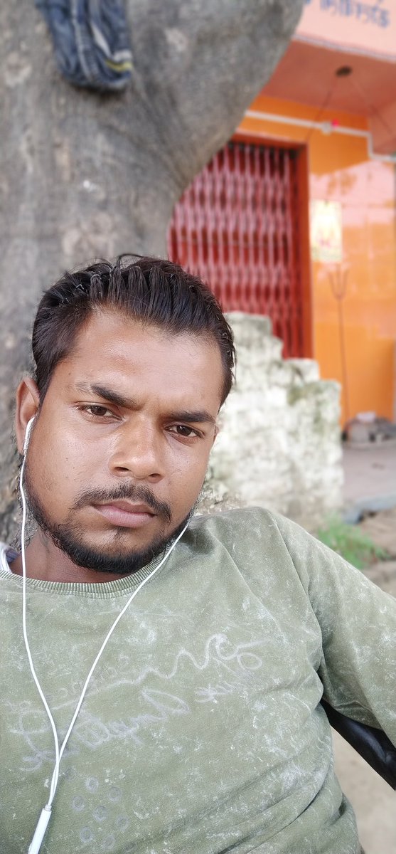 GoalsAnna's tweet image. Hello friend