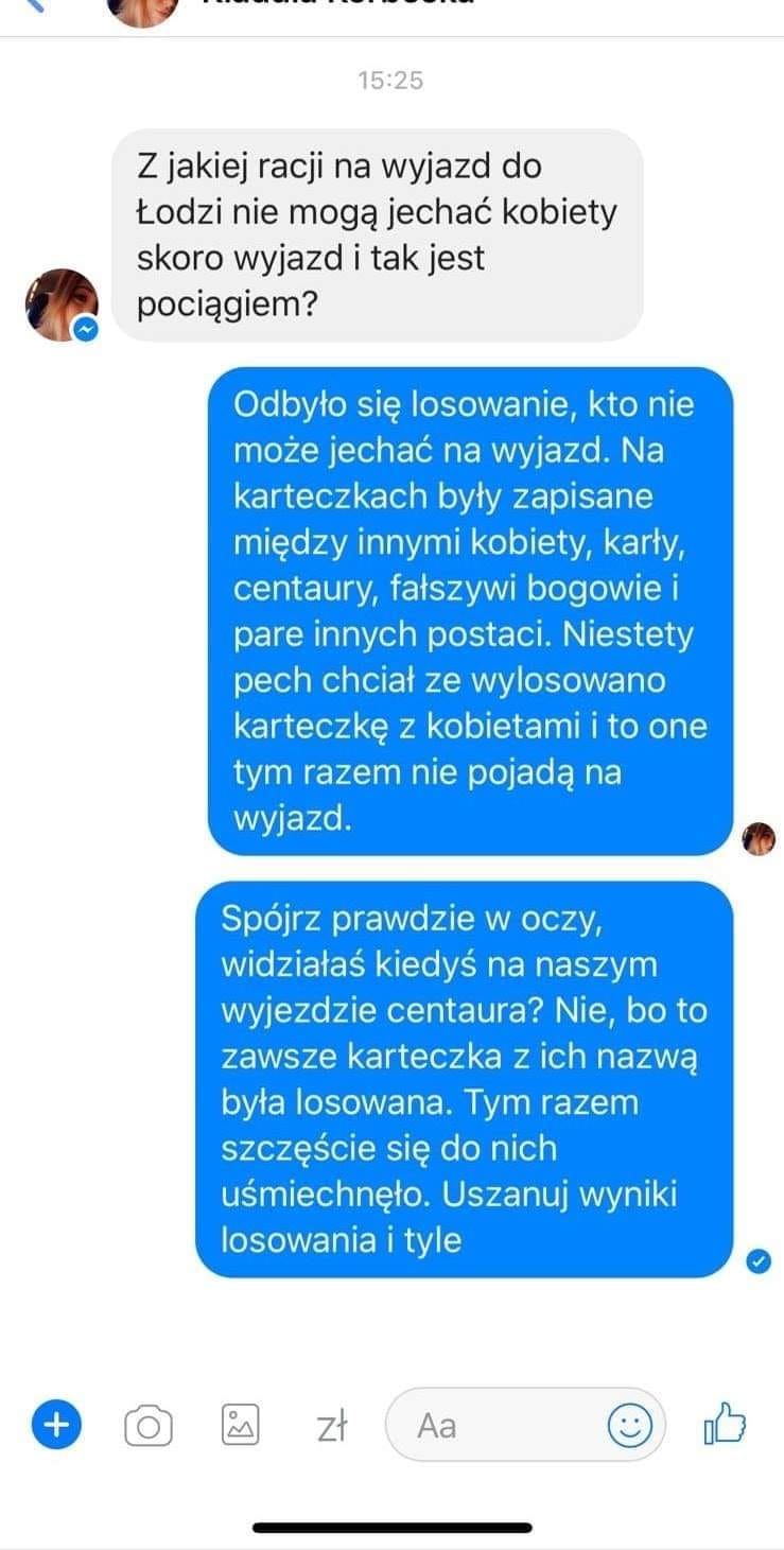 EE0qQ6iXUAAc61-.jpg:large