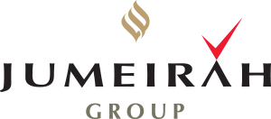 Jumeirah Group makes senior appointments in London, find out more  feast-magazine.co.uk/?p=21839 <a href="/FeastMagazine1/">Feast Magazine</a> <a href="/Jumeirah/">Jumeirah</a>