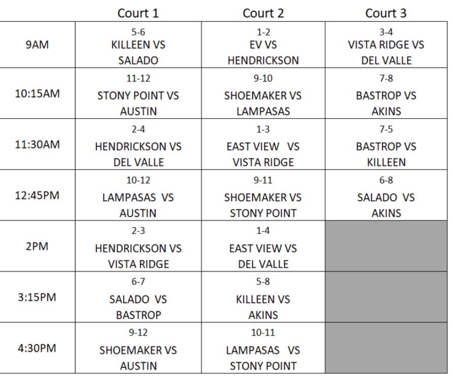 ctxfallclassic tweet picture