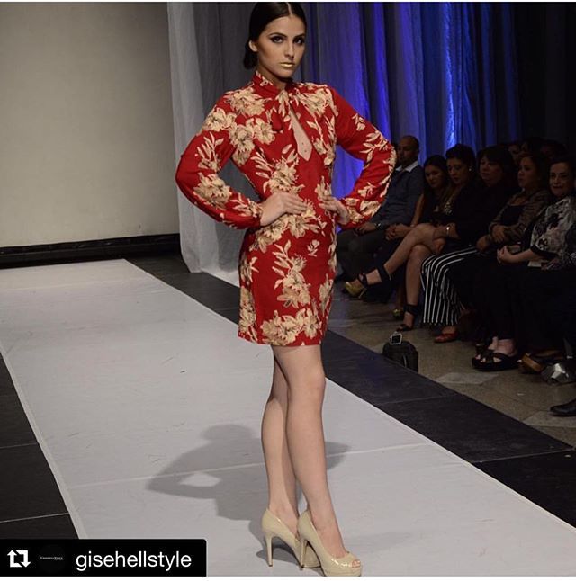 Se aproxima nuestro encuentro en Caracas!
SEMTUR 2019 Plataforma de oportunidades !!
ACTIVENSE !! Modelos, Marcas &amp; Diseñadores 👏🏼👏🏼👏🏼👏🏼👏🏼👏🏼 foto registro Marca <a href="/gisehellstyle/">Gisehellstyle</a> @melissazavalaes ift.tt/2NjUlWF