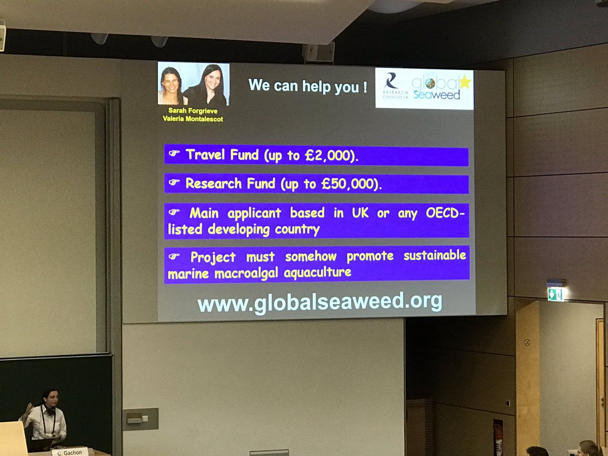 Priyadarshini Tilak tweet media