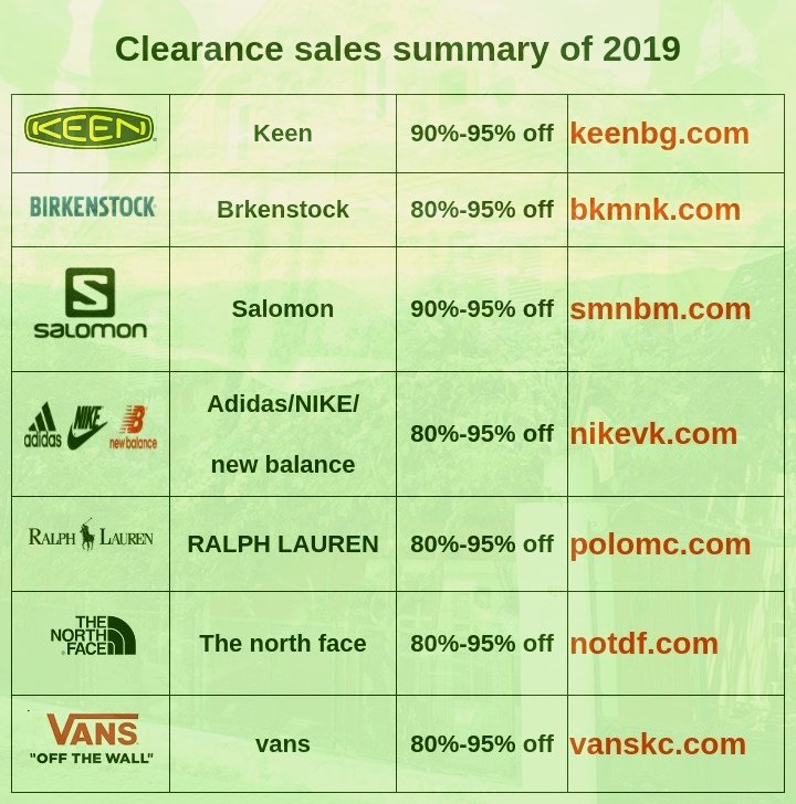 Deacon Francis Head tweet media