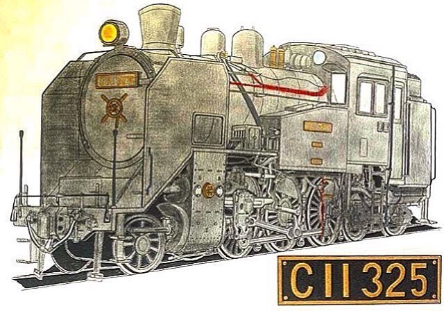 C56のtwitterイラスト検索結果 古い順