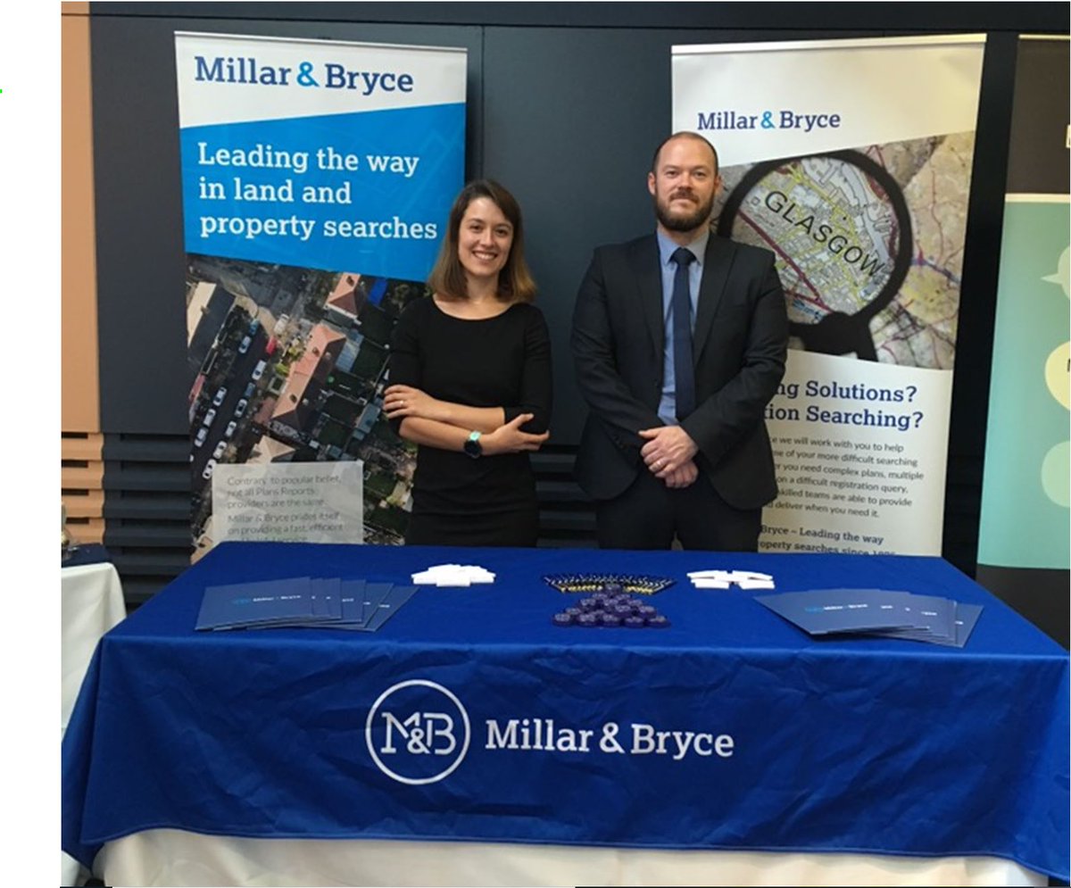 Millar and Bryce tweet media