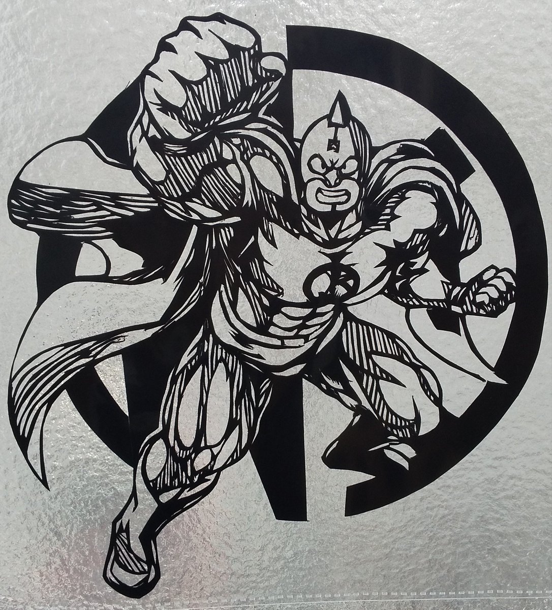 ギズモ Mrcarmen 1129 Twitter