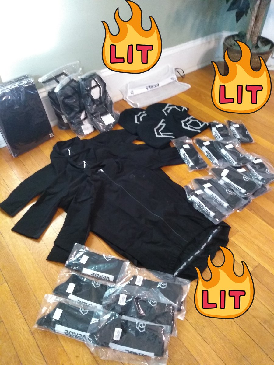 BOSSCROSS tweet media