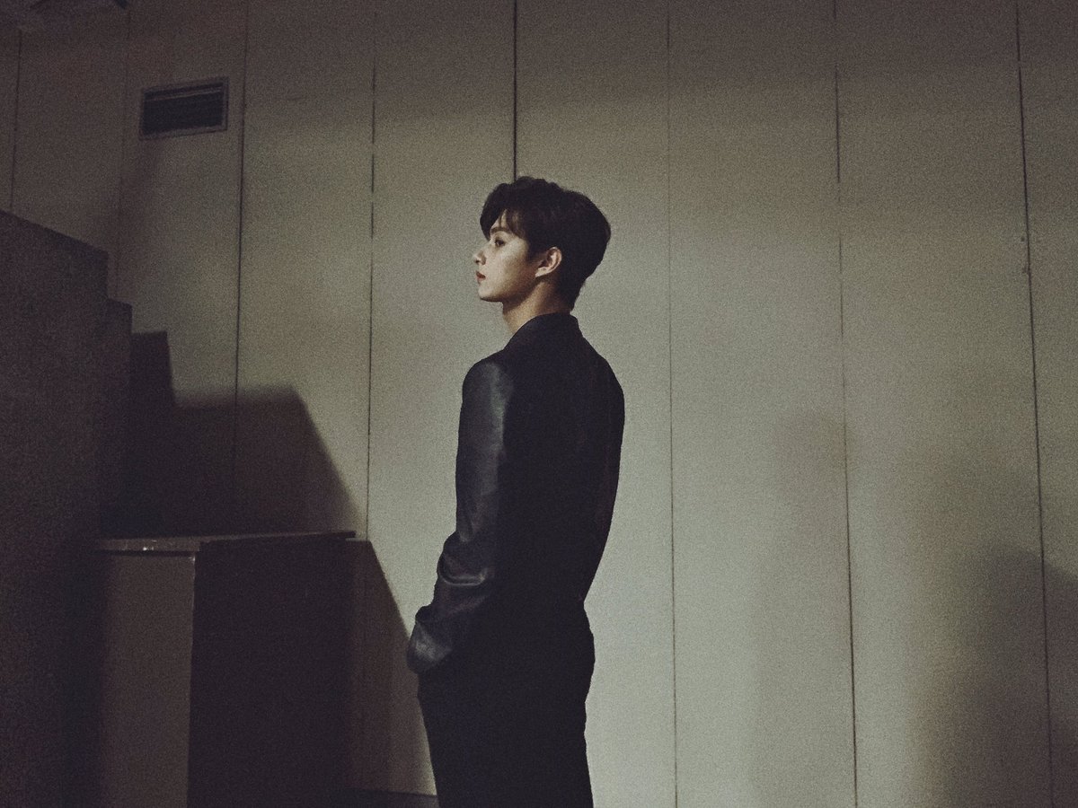 pledis_17's tweet photo. [17'S JUN] 독 : Fear 🎵 https://t.co/iJnfc6sVVB