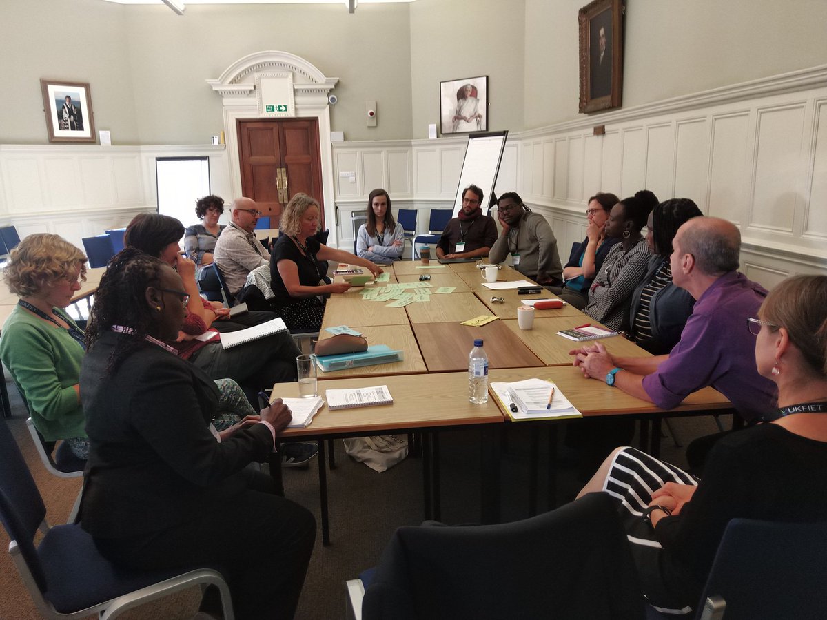 purnashrestha's tweet image. #collaboration #colearning #cocreation @GAD_Network education WG workshop @UKFIET  #UKFIETconf @VSO_Intl @DFID_Education @childhope @savechildrenuk @PlanGlobal