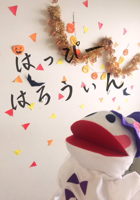 Twitterのコスプレ画像35