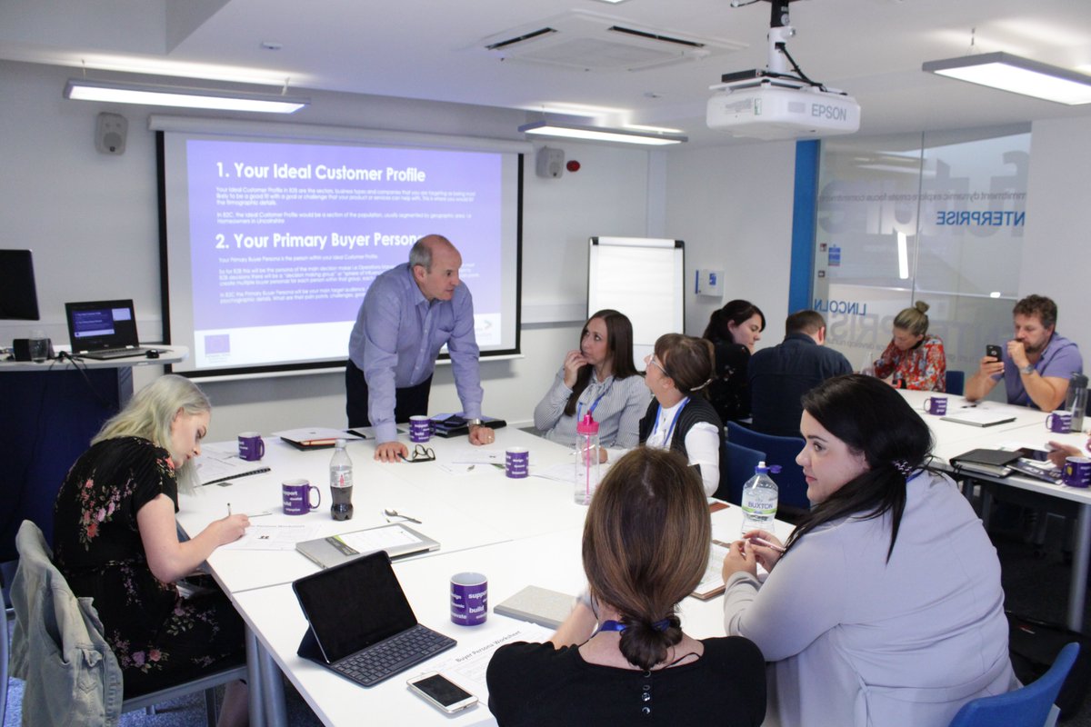 Ask_DME's tweet photo. Thank you to @dbsInternetMktg @smoke_screen_uk @MiniKicks_Lincs @bluecastlenews @MatthewCoxEtc @Progreenuk @Pelican_Systems @Woldmarsh @RetailDataP for the time you spent with us yesterday at the #BusinessGrowth workshop in partnership with @BusinessLincs #DigitalTransformation https://t.co/PcYFoYKRsq