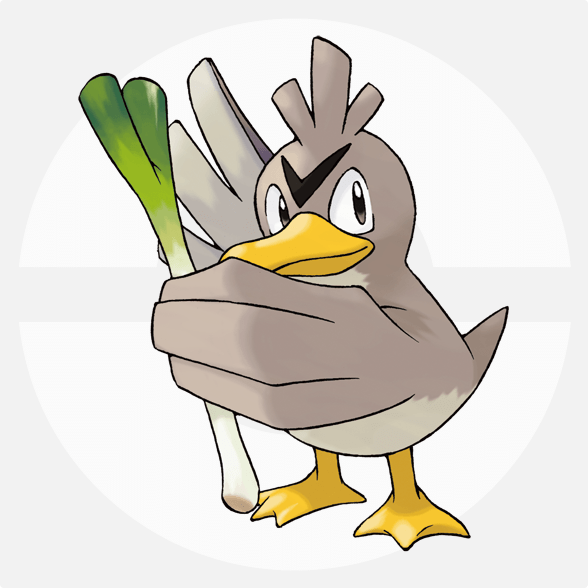 世界8枚 PSA10 カモネギ farfetch'd 2009 055 50 世界8枚 PSA10 カモネギ farfetch'd 2009 055 50 Pokemon