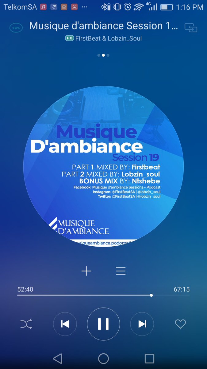 Trash Cobain🇵🇸 tweet media