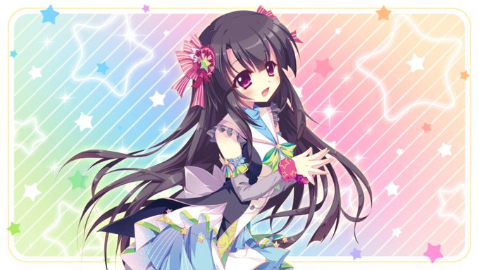 ハートレスのtwitterイラスト検索結果 ハートレスのtwitterイラスト検索結果