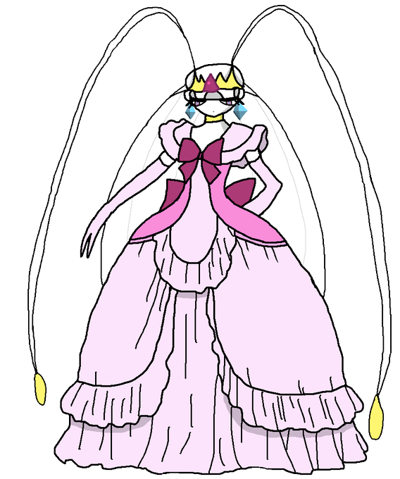 フェロのtwitterイラスト検索結果 古い順 フェロのtwitterイラスト検索結果 古い順